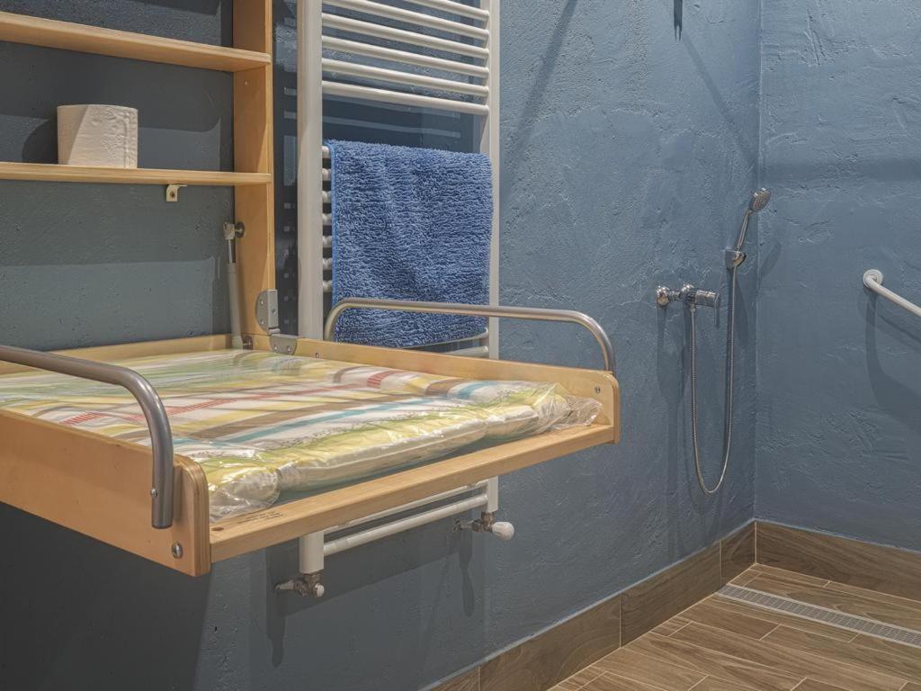 Casa Rural Marineta Casiana - Riópar 外观 照片